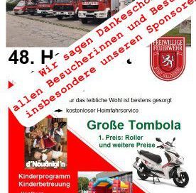 Foto aus der PNP